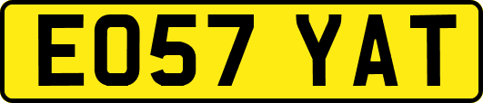 EO57YAT