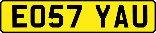 EO57YAU