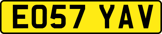 EO57YAV