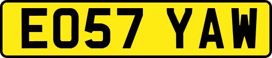 EO57YAW