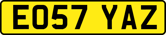 EO57YAZ