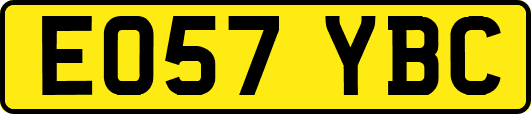 EO57YBC
