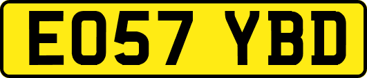 EO57YBD