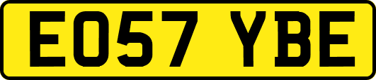 EO57YBE