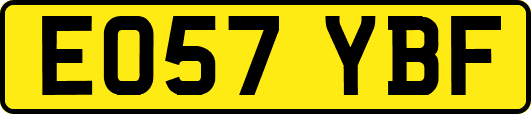 EO57YBF
