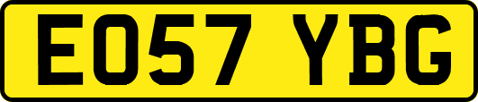 EO57YBG