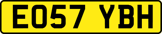 EO57YBH