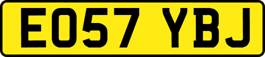 EO57YBJ