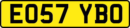 EO57YBO