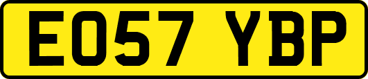 EO57YBP