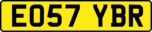 EO57YBR