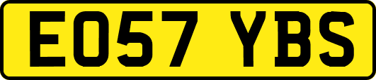 EO57YBS