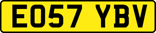 EO57YBV