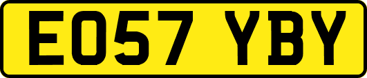 EO57YBY