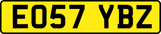 EO57YBZ