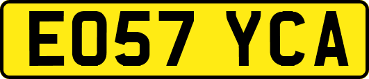 EO57YCA