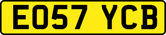 EO57YCB