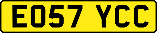 EO57YCC