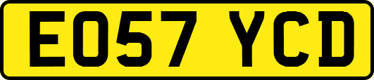 EO57YCD