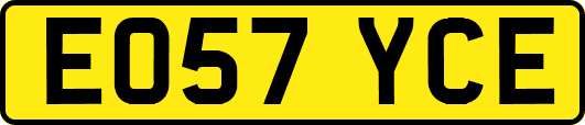 EO57YCE