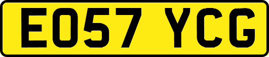 EO57YCG