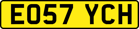 EO57YCH