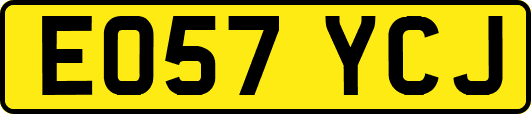 EO57YCJ