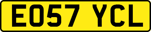 EO57YCL