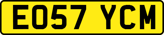 EO57YCM