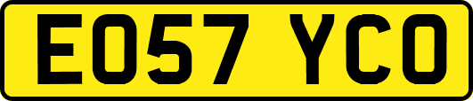 EO57YCO
