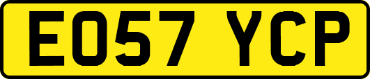 EO57YCP