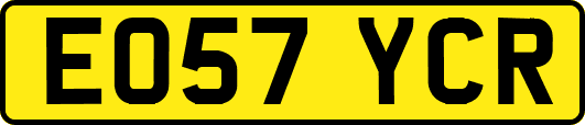 EO57YCR