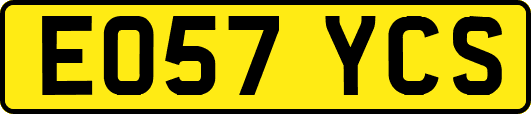 EO57YCS