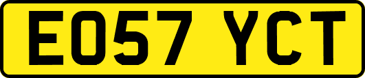 EO57YCT