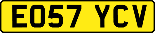 EO57YCV