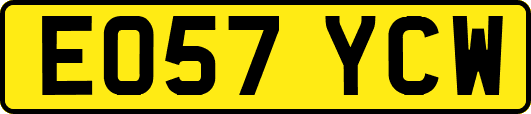 EO57YCW
