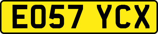 EO57YCX