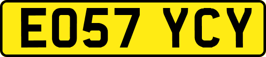 EO57YCY