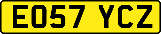EO57YCZ