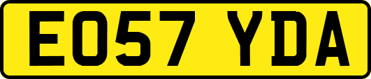 EO57YDA