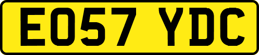 EO57YDC