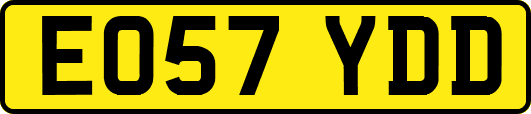 EO57YDD