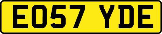 EO57YDE