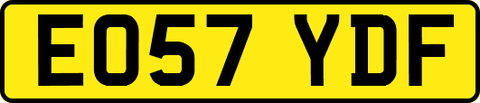 EO57YDF