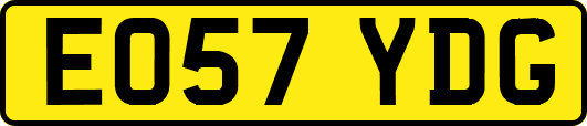EO57YDG