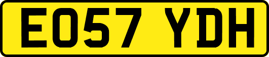 EO57YDH