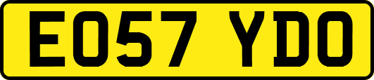 EO57YDO