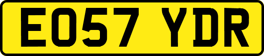 EO57YDR