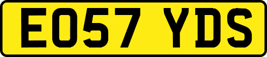 EO57YDS