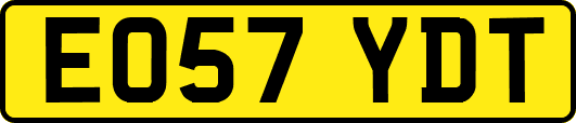 EO57YDT